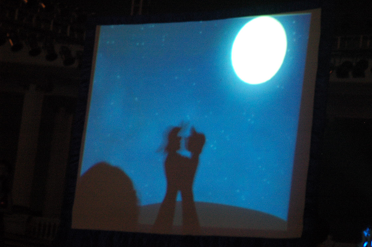 甜蜜爱情故事推荐：让你心动的小甜文