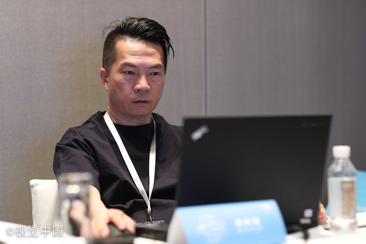 eci终审会5.28