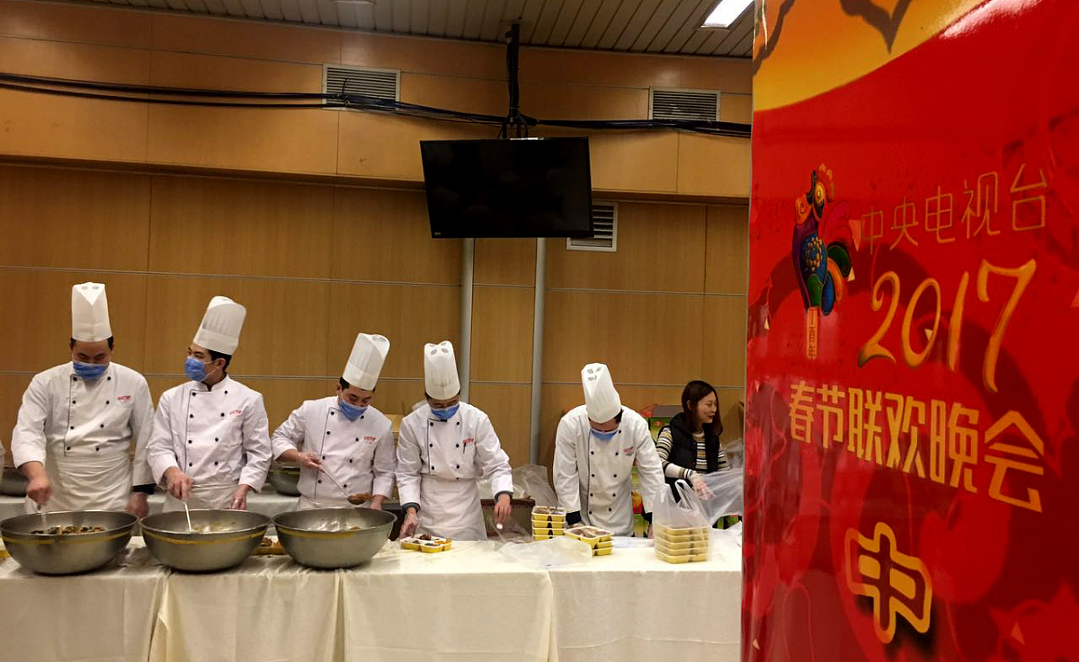 四川烹饪学院师资力量怎么样？各专业教学水平评估