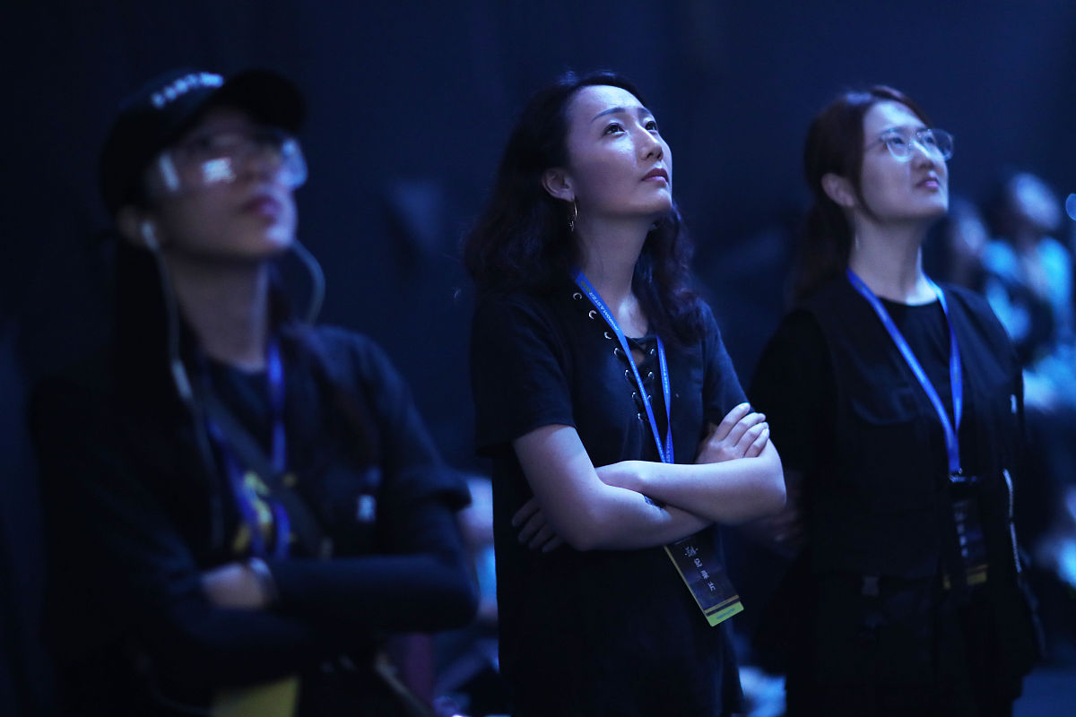 大连科技学院：工科为主的本科院校，培养优秀人才，助力国家发展