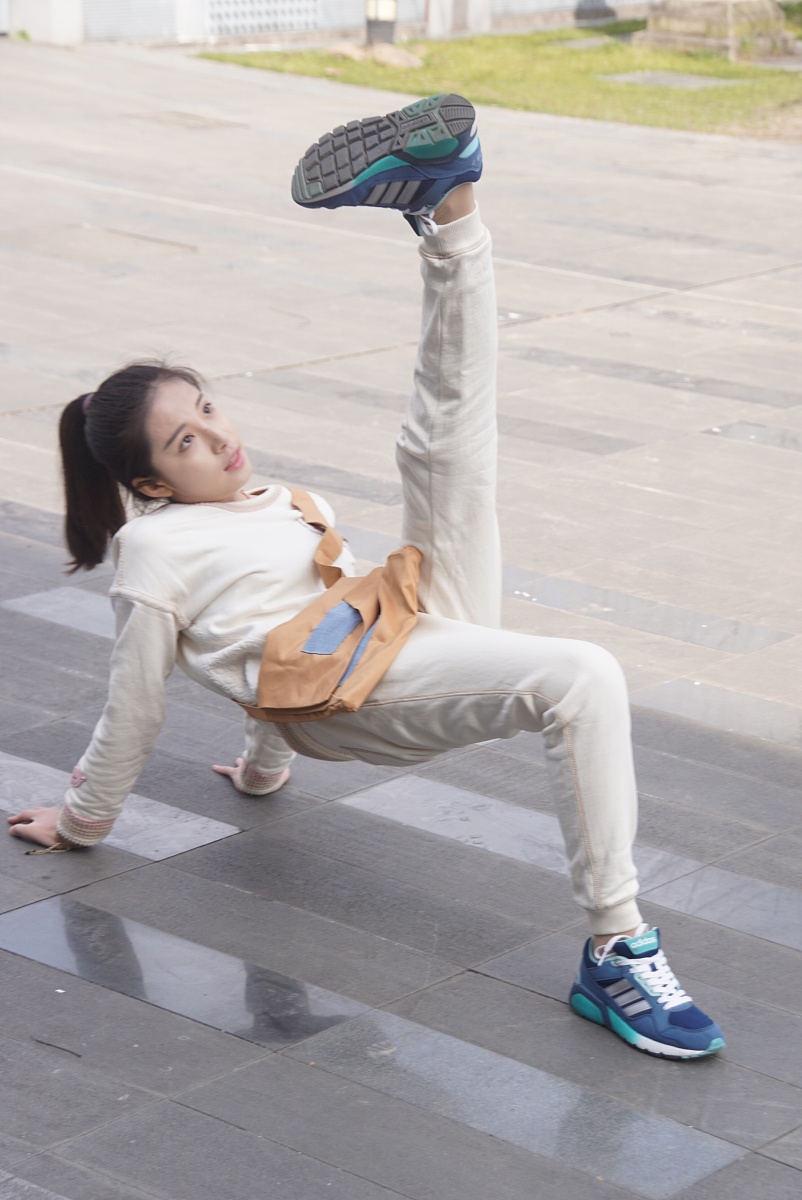 中专演员学校有哪些大专演员学校有哪些