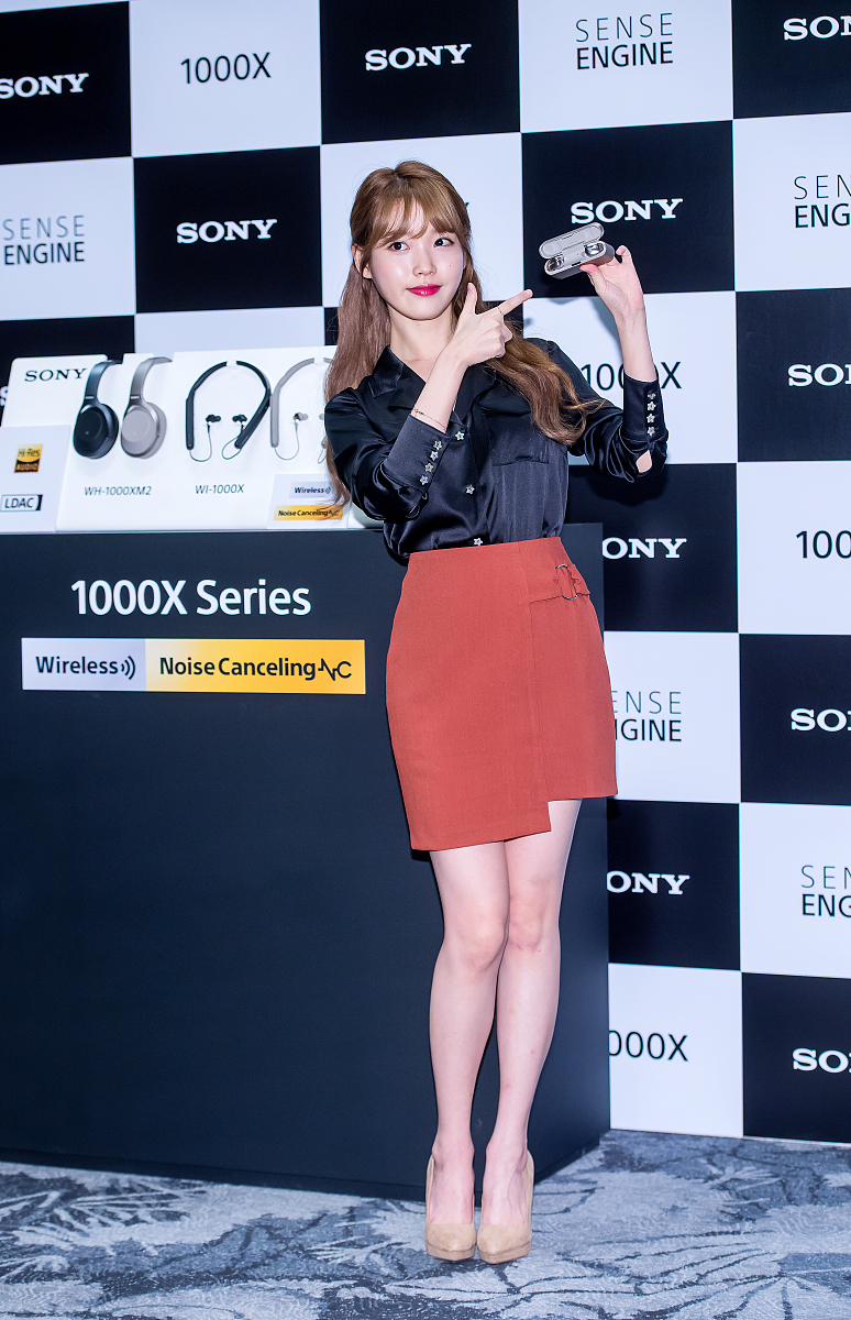 礼仪视频观后感：提升修养，增强社交能力