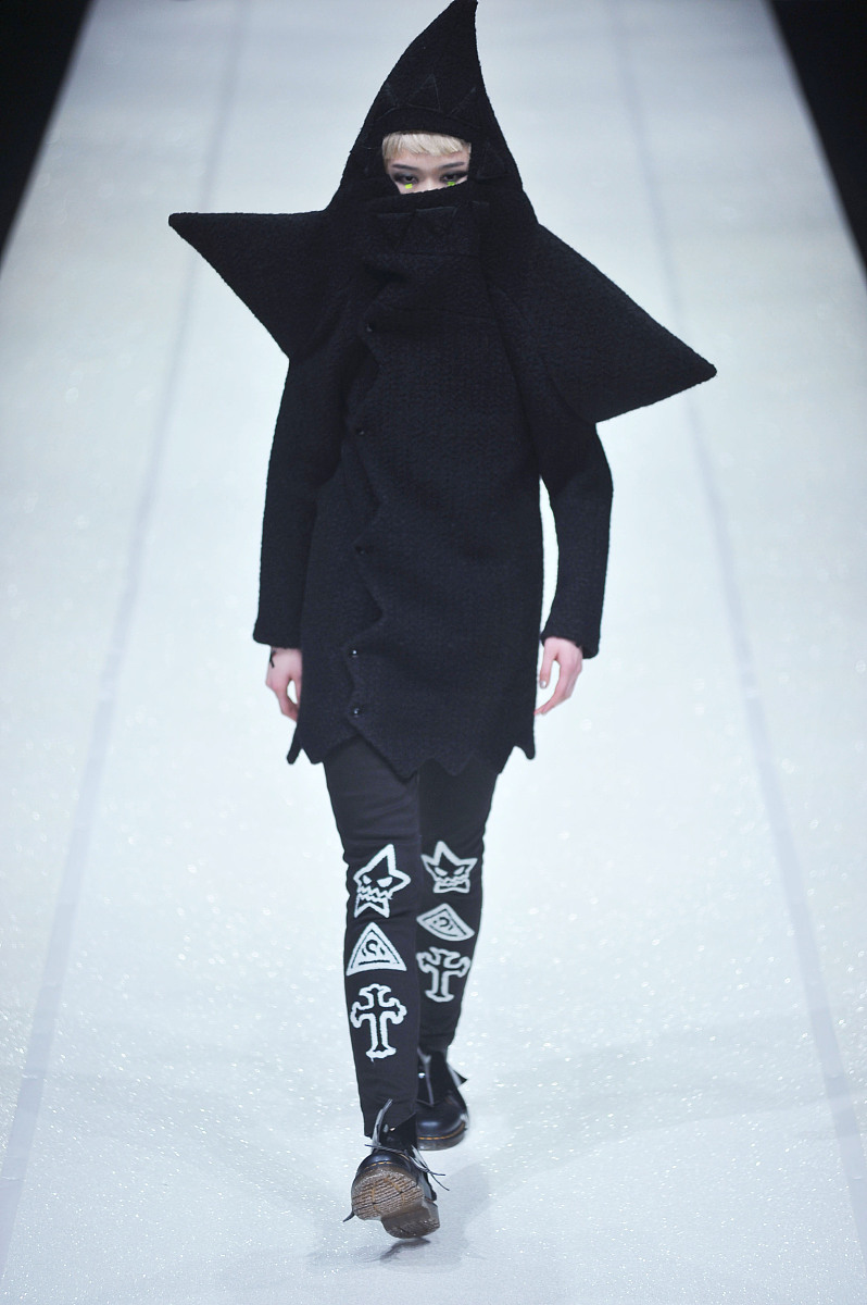 济南工程职业技术学院服装设计与工艺专业优势怎么样发展前景好不好呢