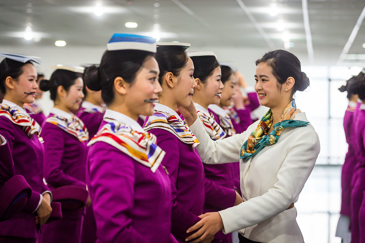 2020年重庆读铁路学校