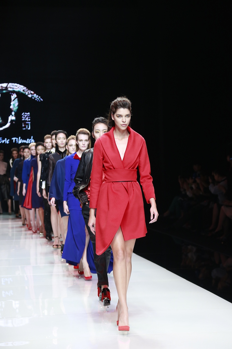 贵阳轨道交通学校：轨道交通行业人才培养的领跑者