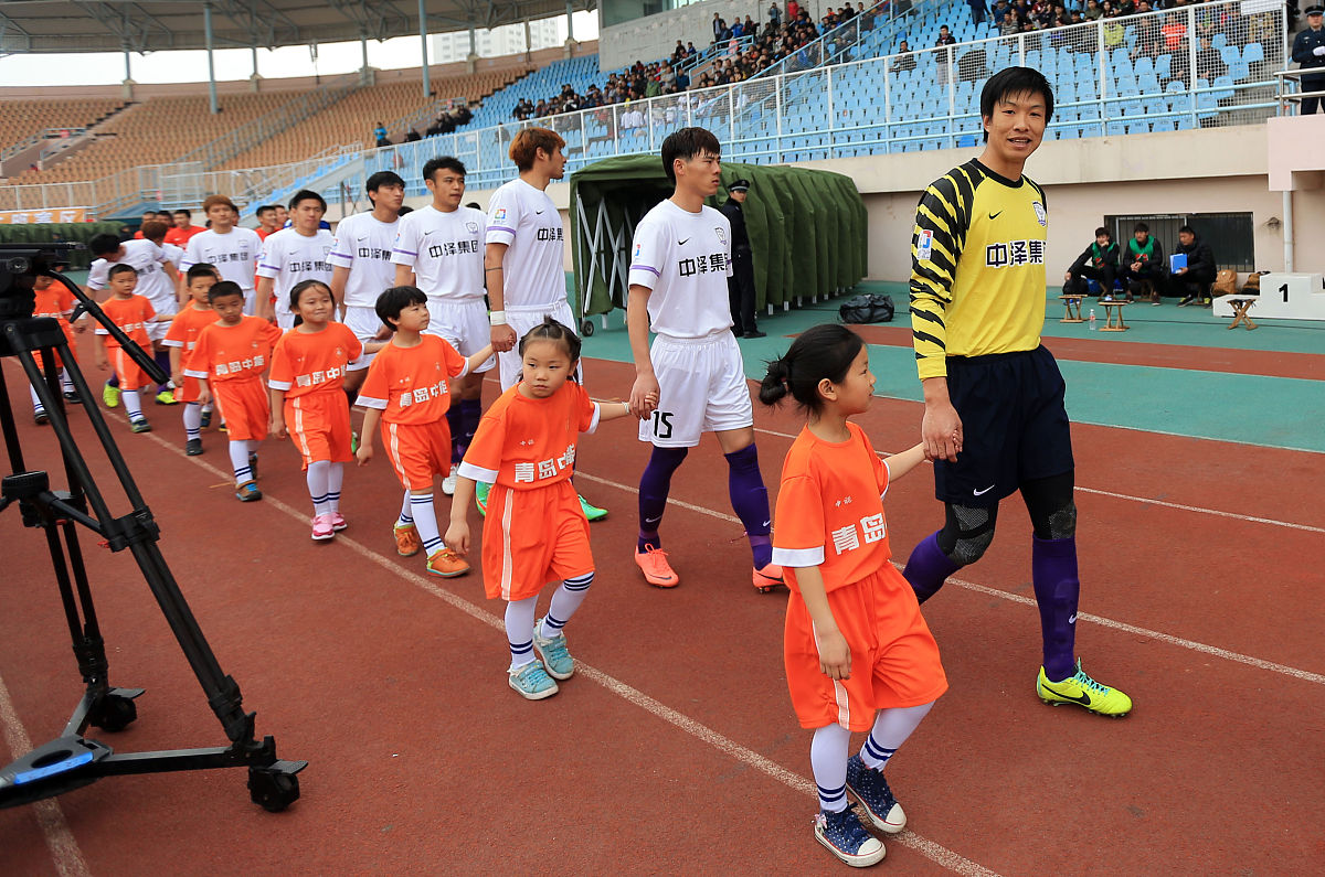 温州体育运动学校2021年招生对象