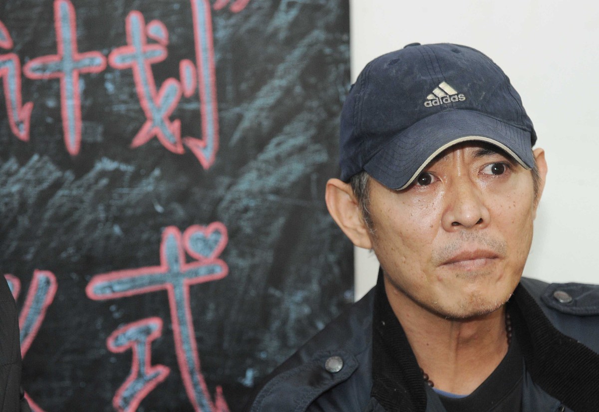 不过我造词用缦要和生活搭边