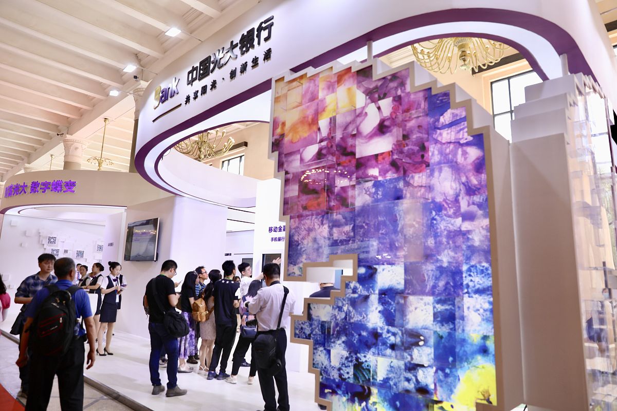 昆明农业学校会展设计与装饰专业2022年招生 | 培养会展行业人才