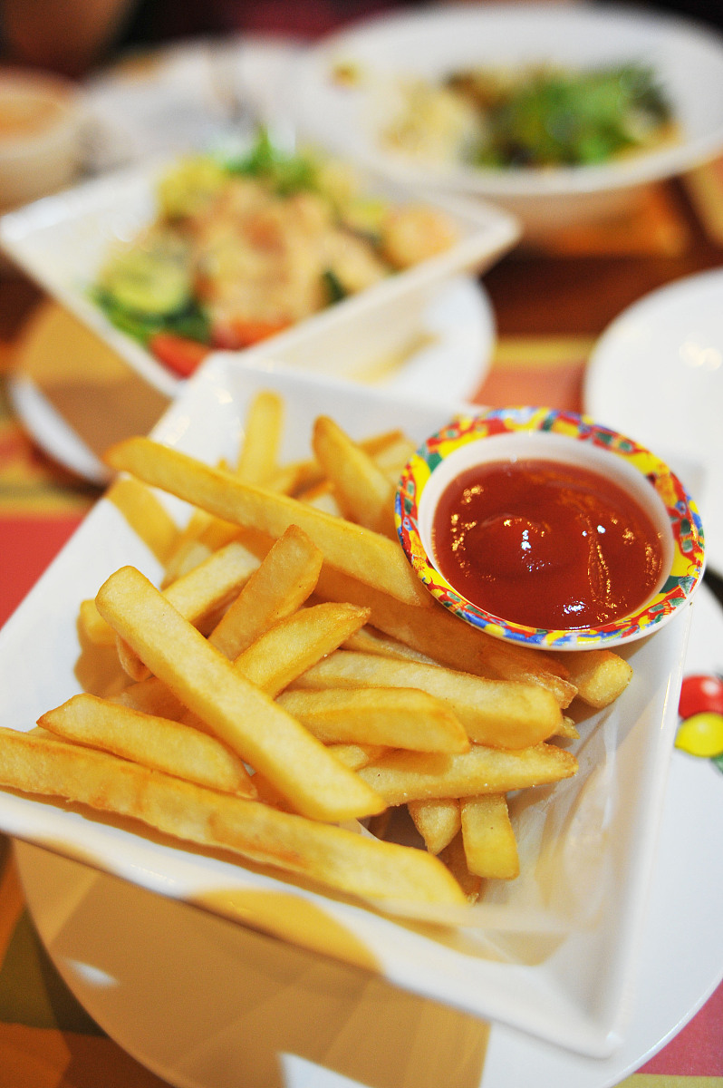 山西运城农业职业技术学院食品营养与检测专业如何好学吗