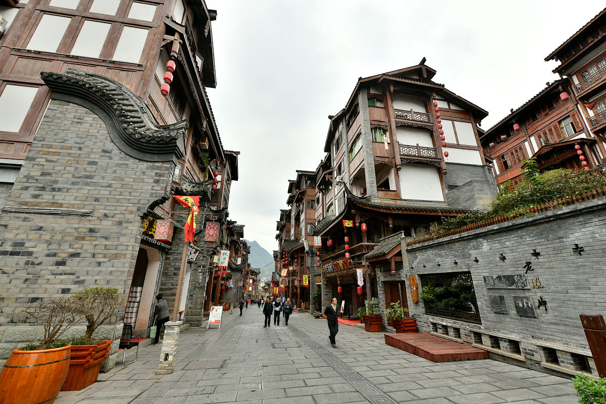 遵义轨道交通学校2019招生标准是什么