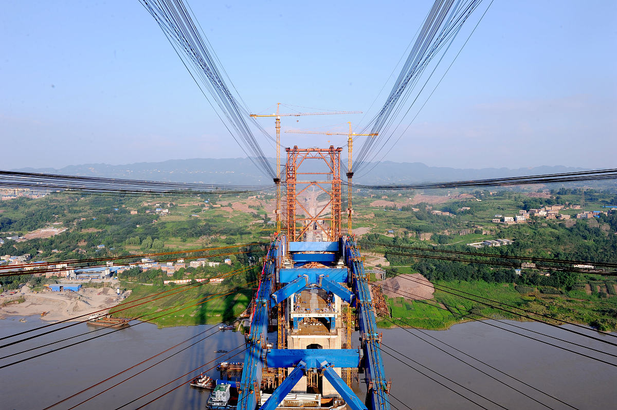 四川铁路学校就业保障：就业协议与就业帮助