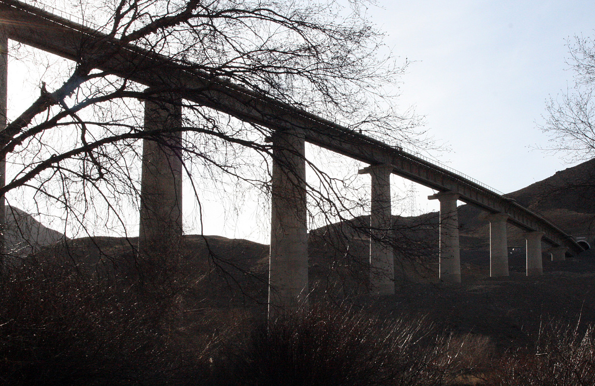 南昌轨道学校电气工程及自动化专业招生简章 - 培养高素质电气人才