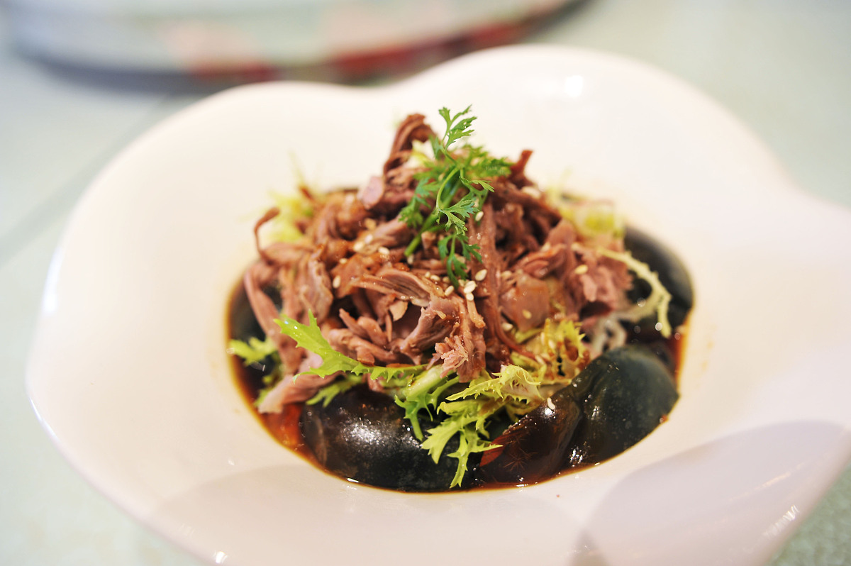 贵州医科大学食品卫生与营养学专业就业前景分析 - 未来职业发展方向