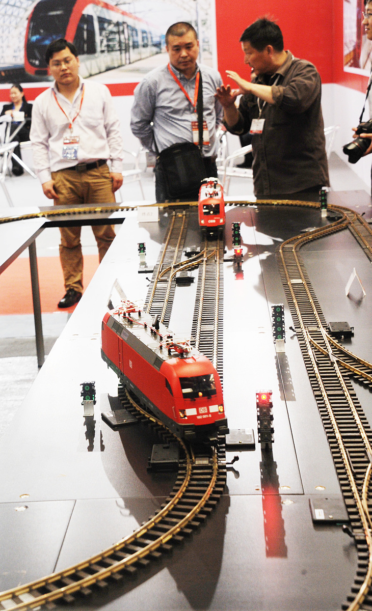 广西2021年铁路学校是中专还是大专