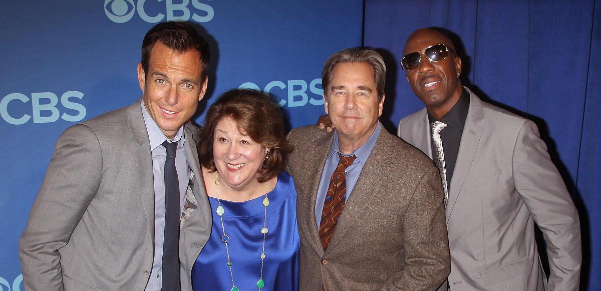 病毒学专家罗伯特加里博士和安东尼福奇博士、杰里米法拉博士共同应对新冠疫情