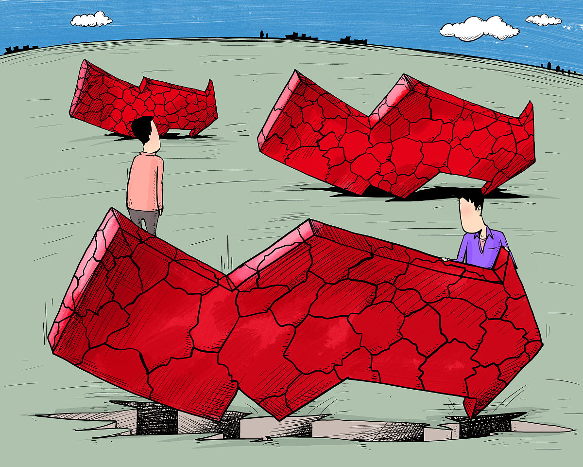 从农民到总裁：中彩票后逆袭人生的励志故事 - 玉波烟的传奇