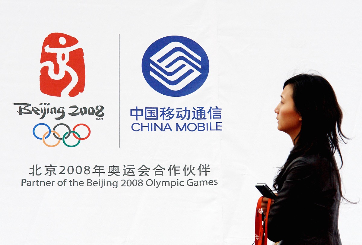 内江铁路机械学校通信技术专业好不好会涉及哪些课程