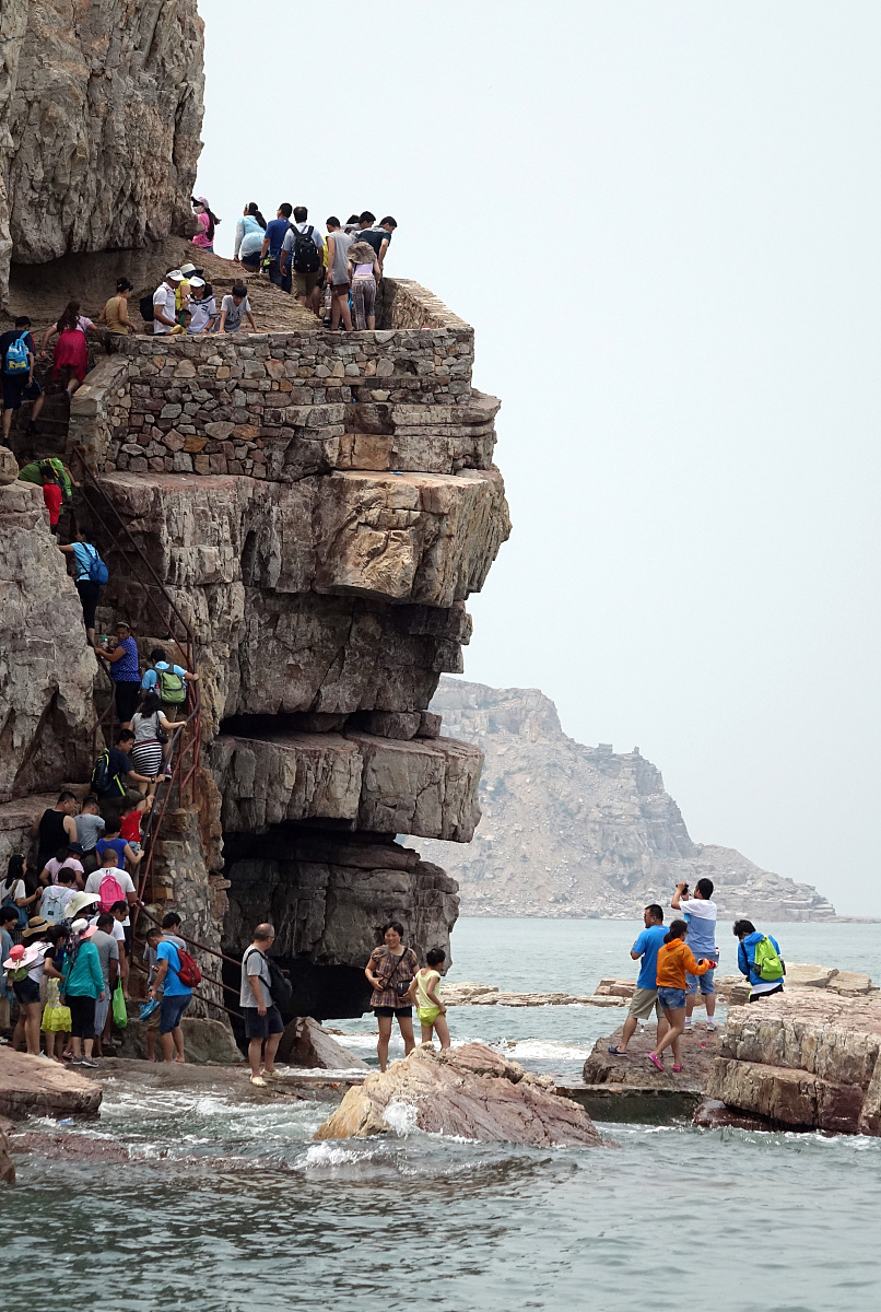 烟台一职地址_烟台工作机会
