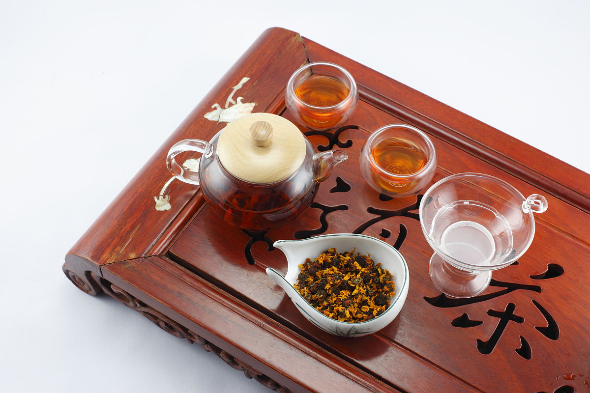 传统茶文化在初中英语阅读和写作教学中的应用：提升学生语言能力和文化素养