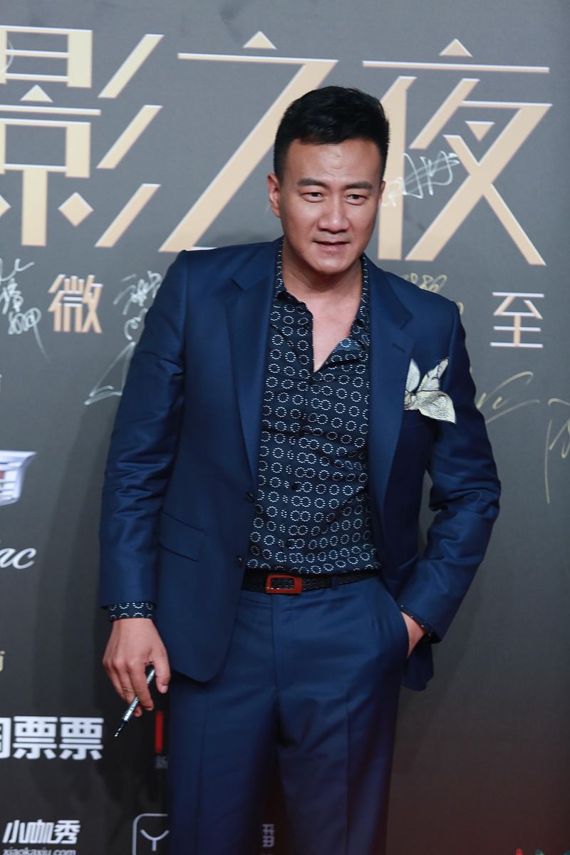 30条评论：致敬冠军妈妈和背后的家人！