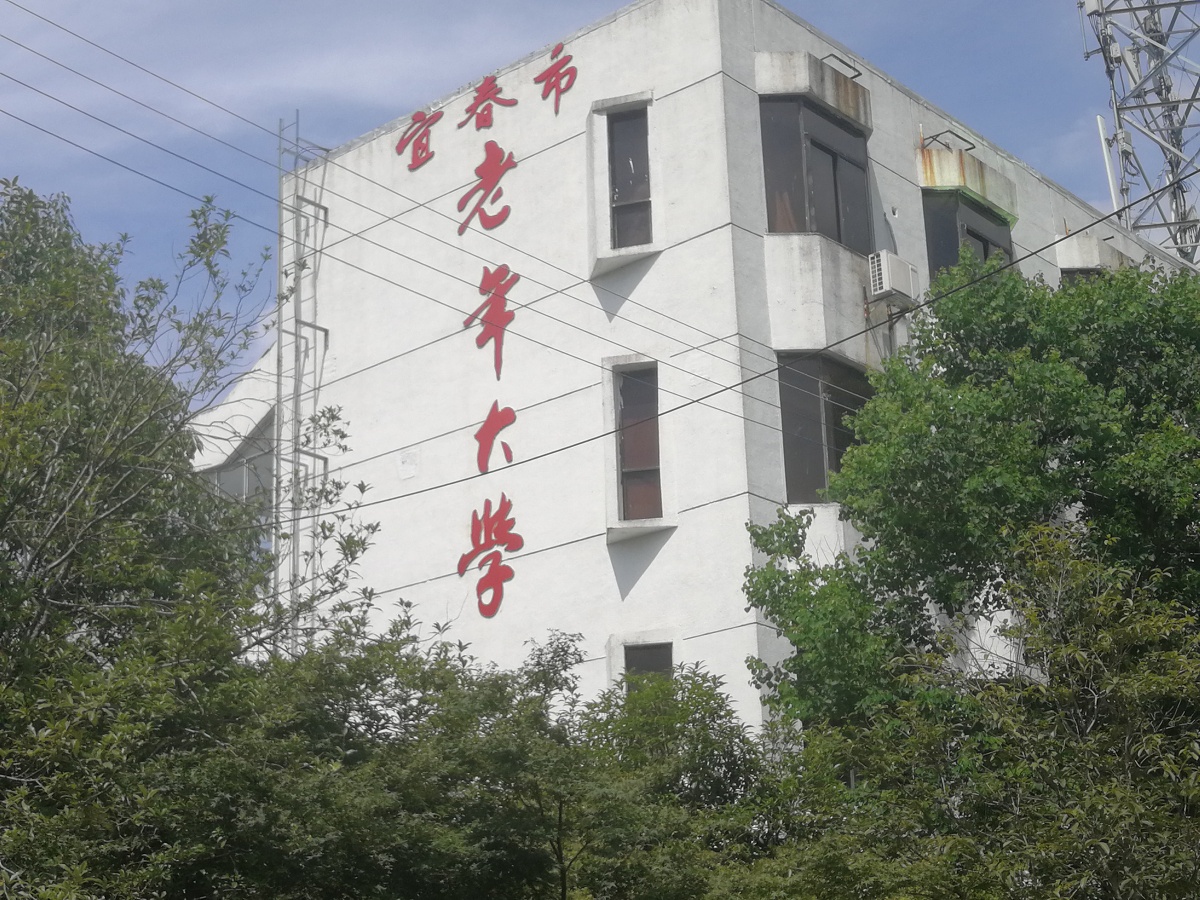 山东电影学校地址在哪儿？