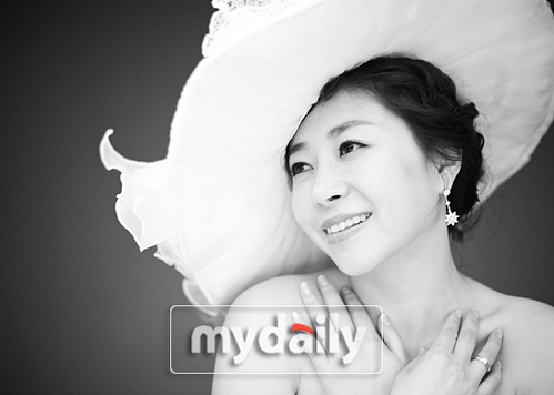 私搭乱建问题摸排工作报告 - 现状分析、整改方案及下一步计划