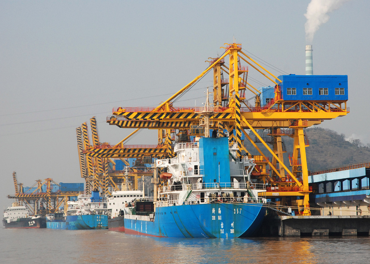 福建省船舶工程技术学校招生简章 - 培养船舶工程技术人才的摇篮