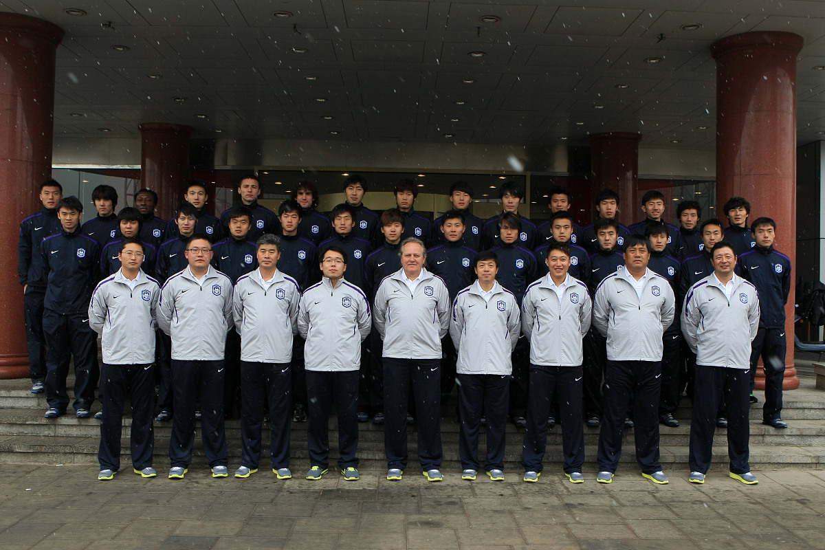 山西省司法学校2019年招生简章 - 法律人才培养的摇篮