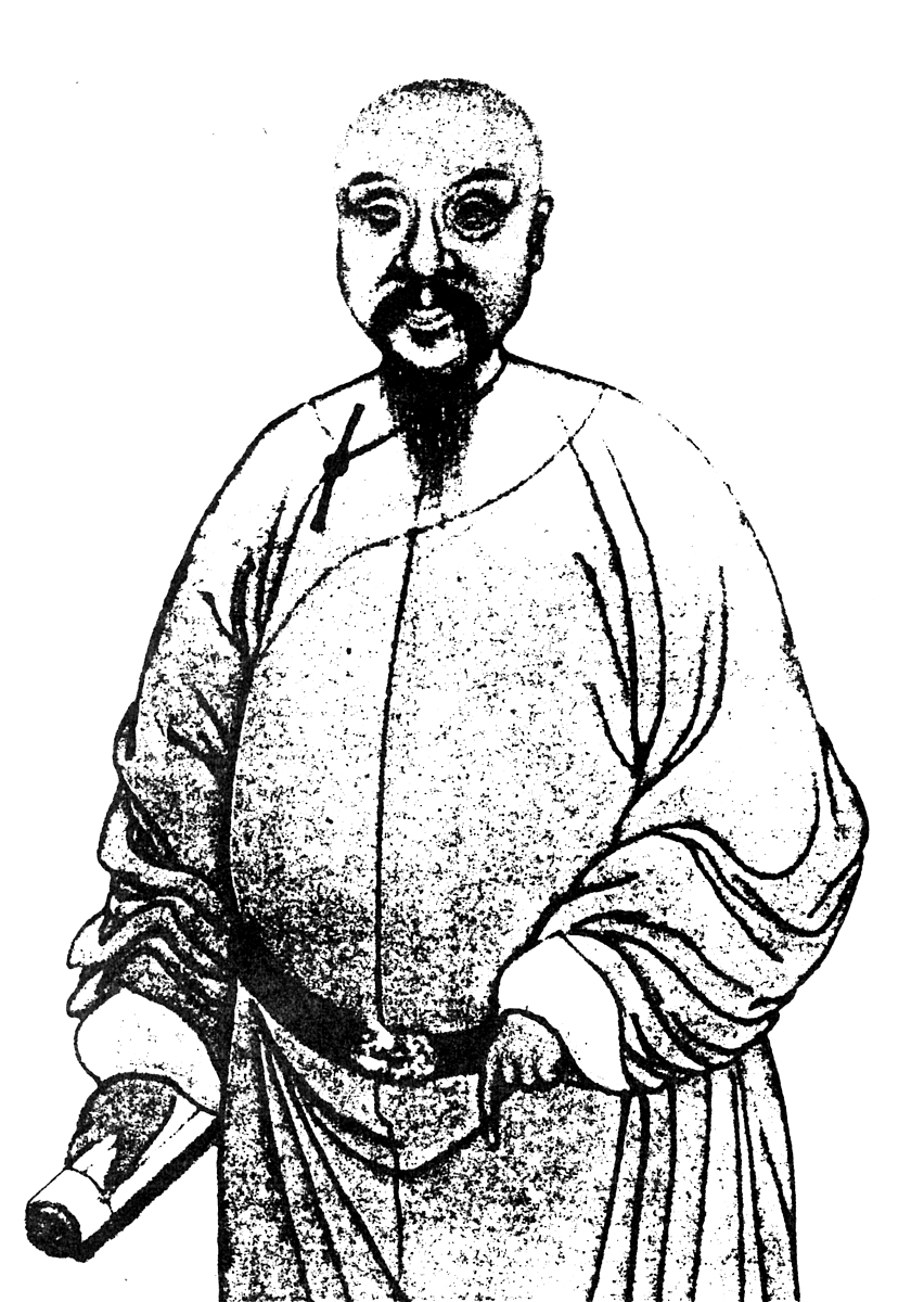 了解林则徐的思想的收获