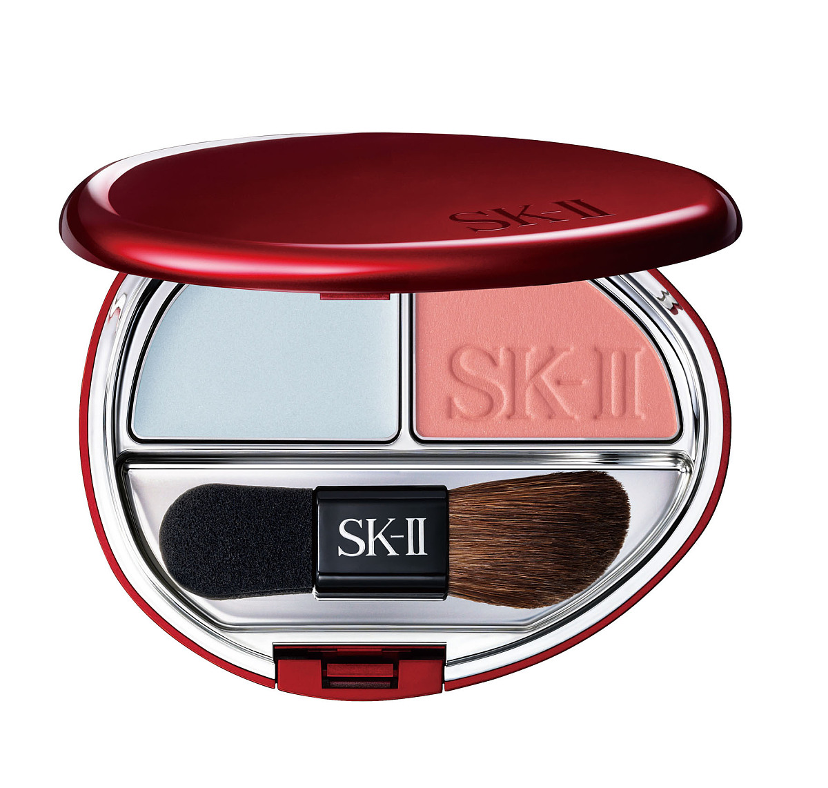 E58699E4B880E7AF87sk2E79A84E68EA8E88D90E69687E7ABA0