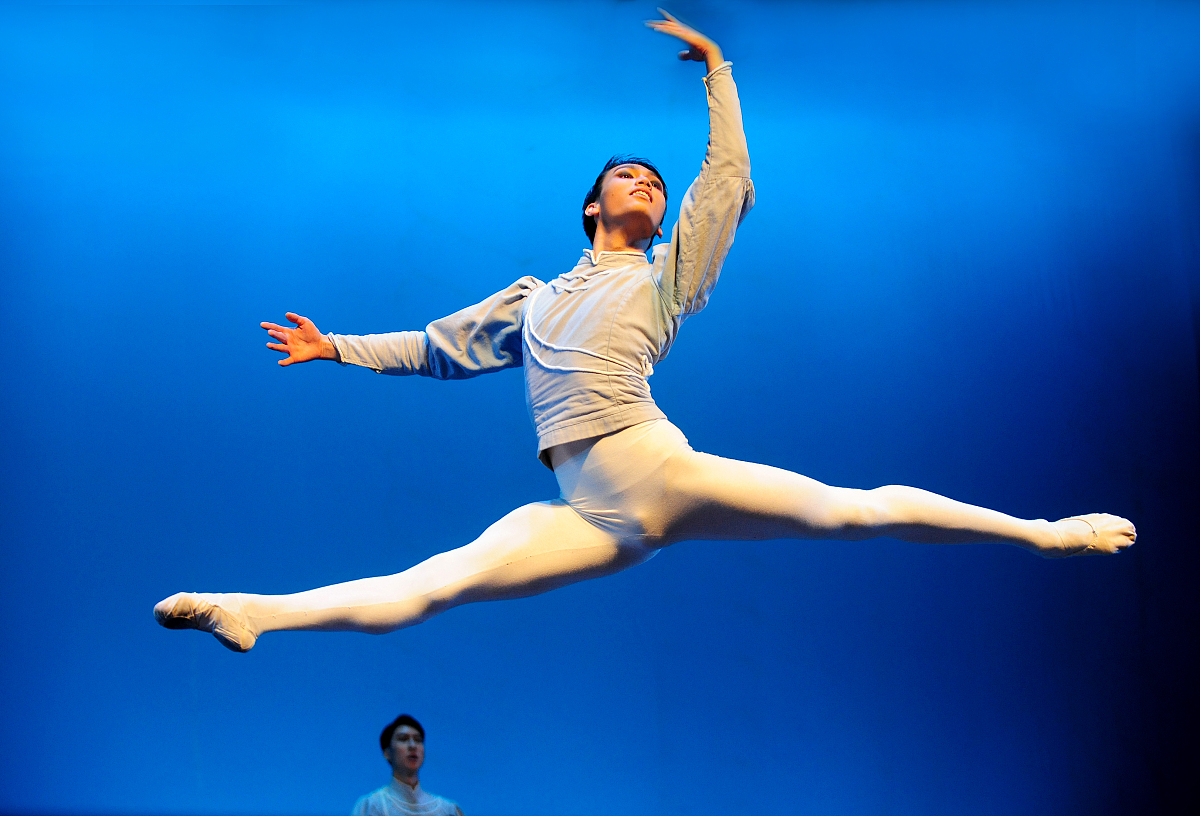 山东旅游职业学院公共文化服务与管理专业学什么?课程内容及就业方向