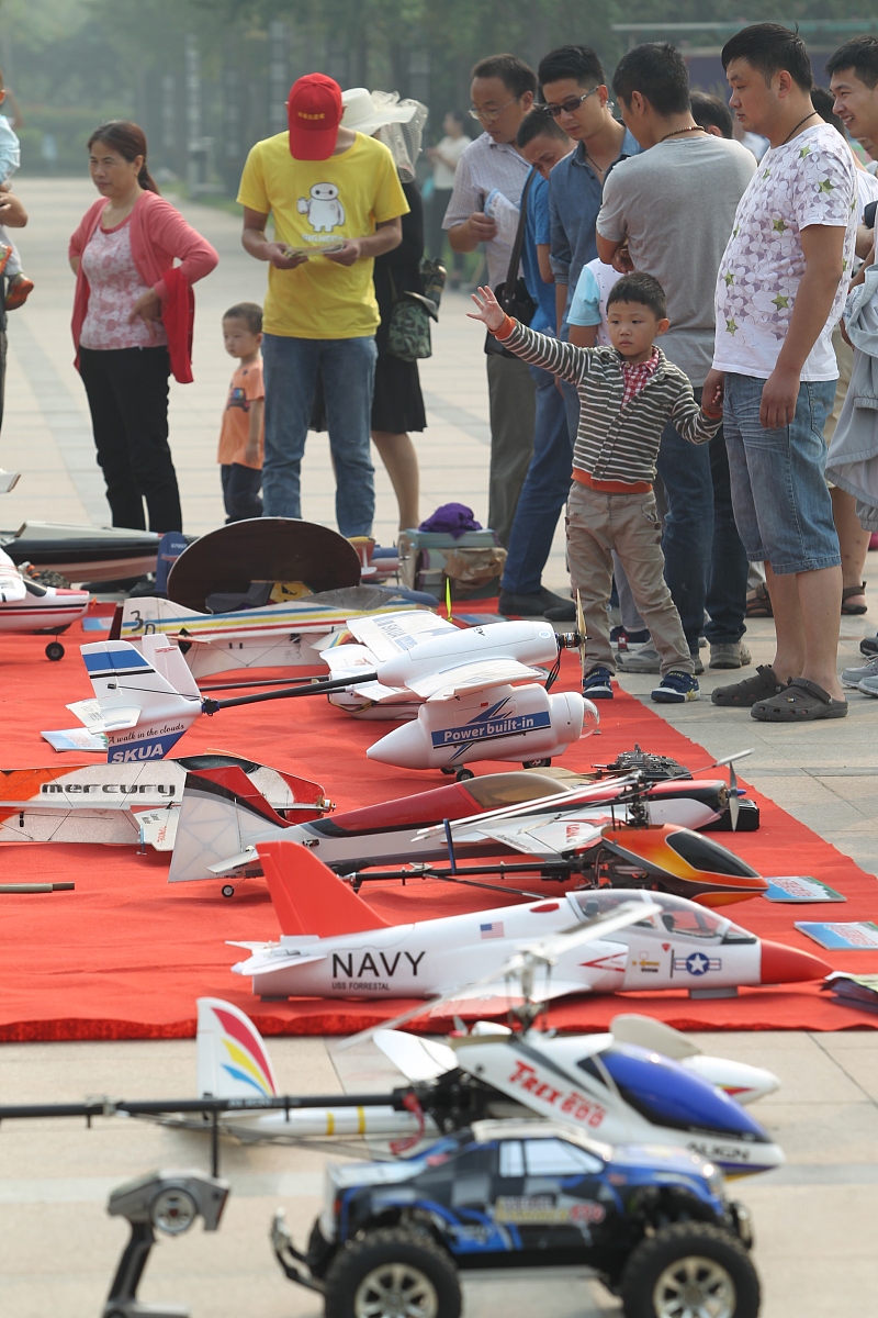 犍为县清溪职业中学2020年春季招生简章