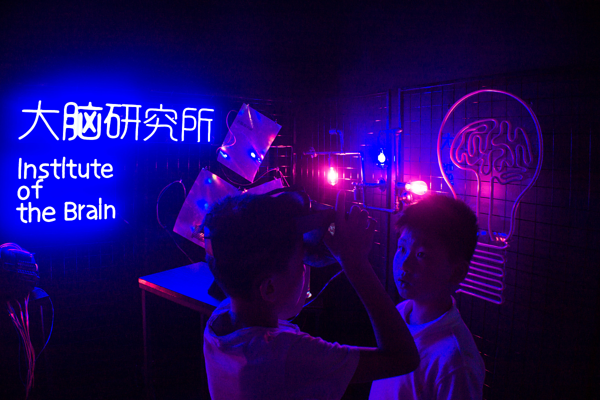 广东中专学校专业介绍：2023年热门专业及就业前景