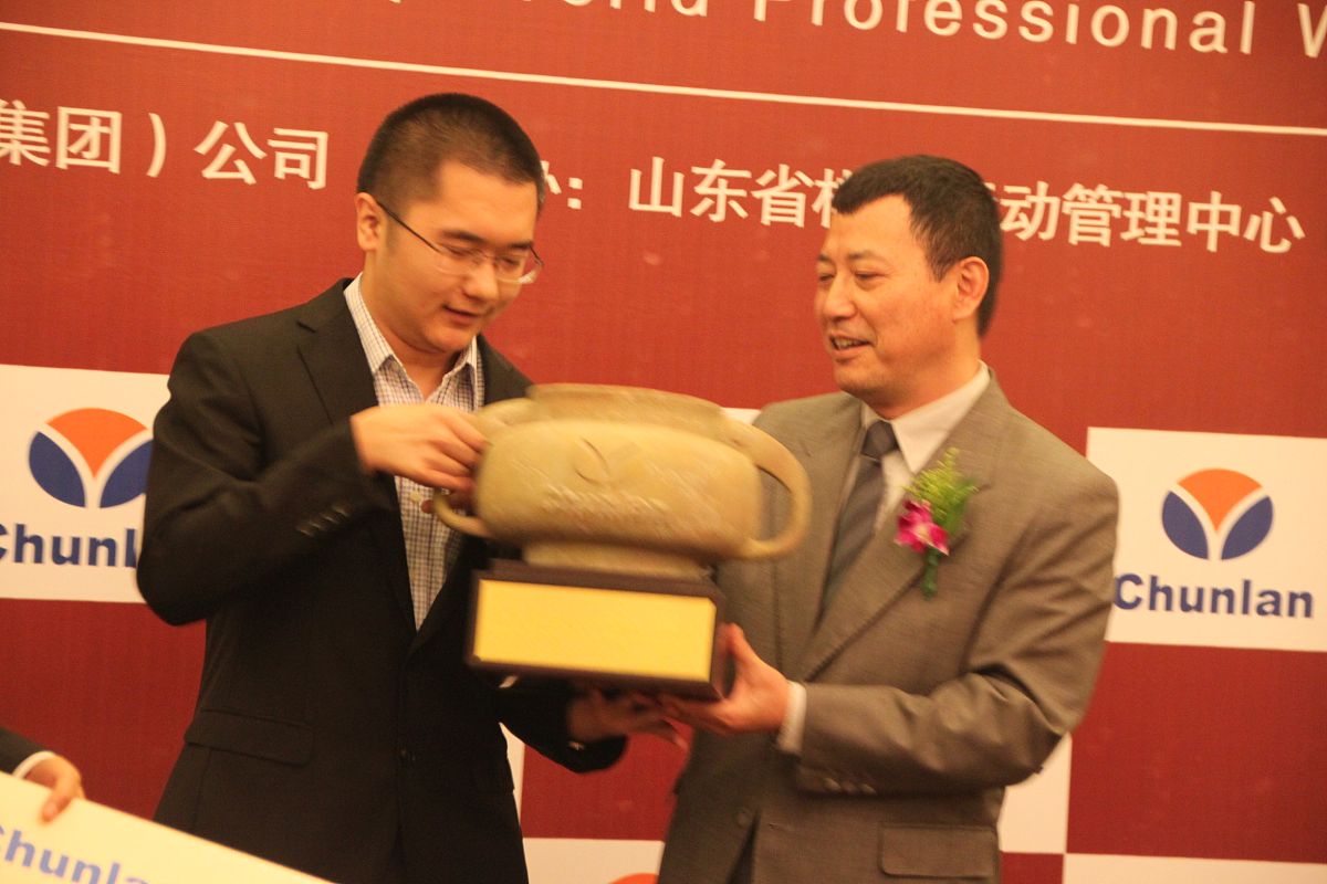 济南护理职业学院成都校区招生简章 - 培养高素质护理人才