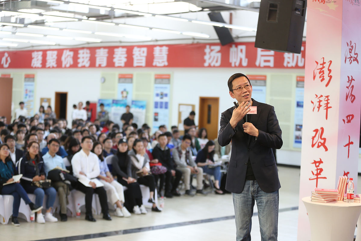 2020年贵阳初中生报考哪些铁路学校？