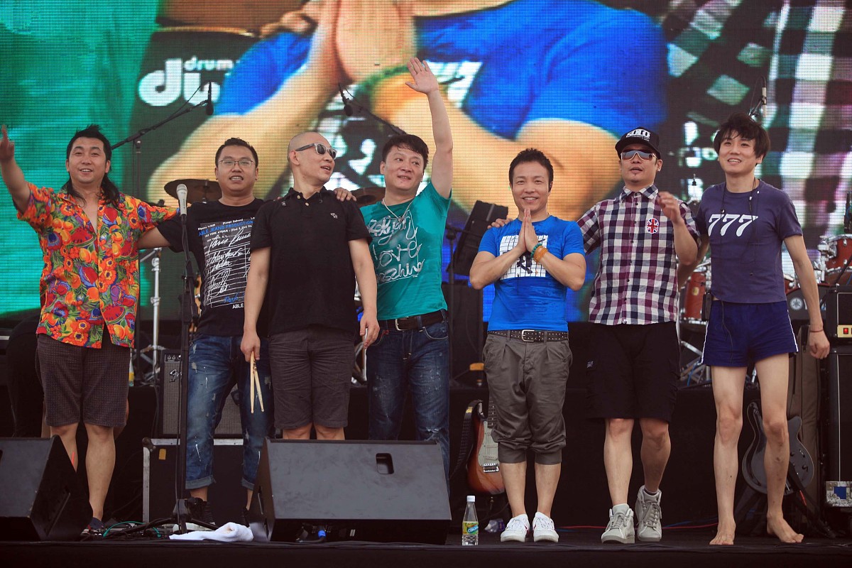 保定市莲池区第二职教中心学校招生要求是什么？