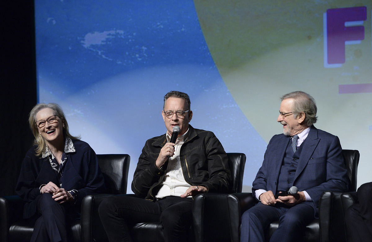 10本值得一读的创新书籍推荐，激发你的创造力