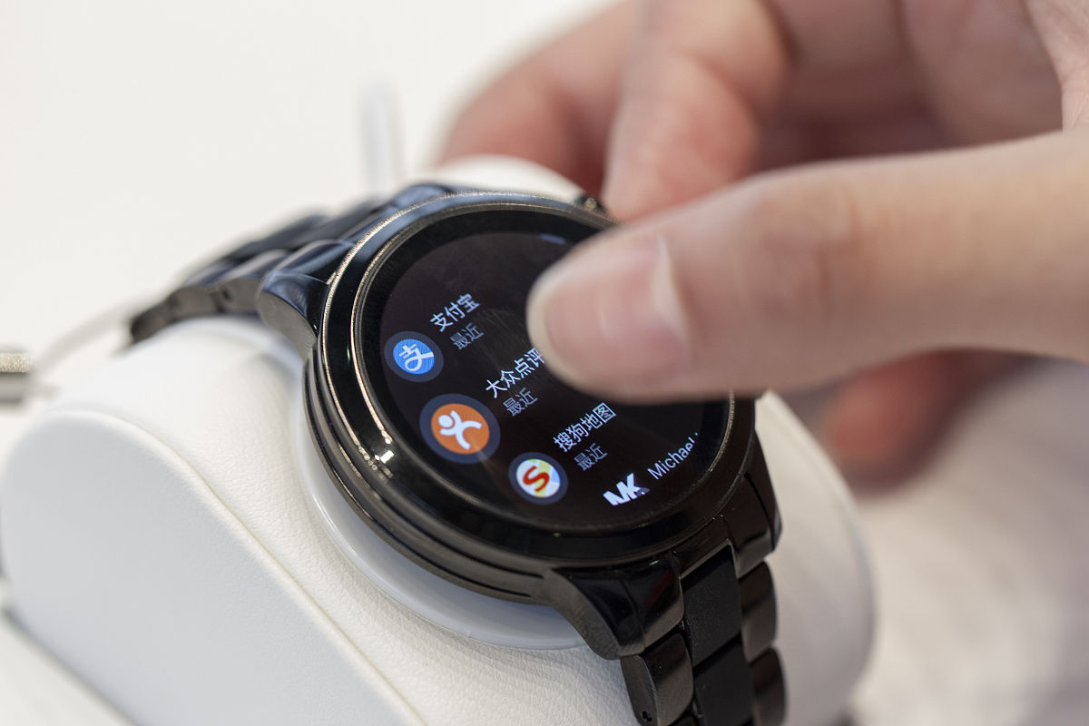 OPPO watch se运动专业吗