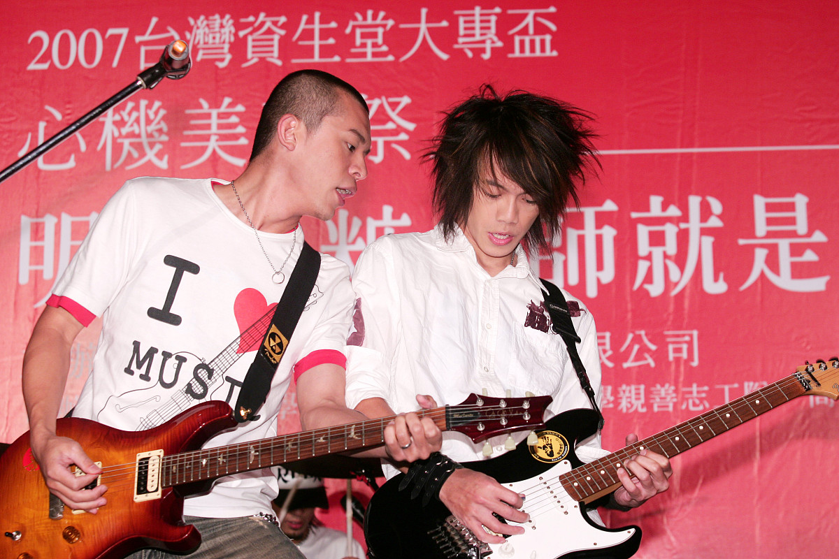 四川哪些大专学校开设护理专业？2021年最新整理