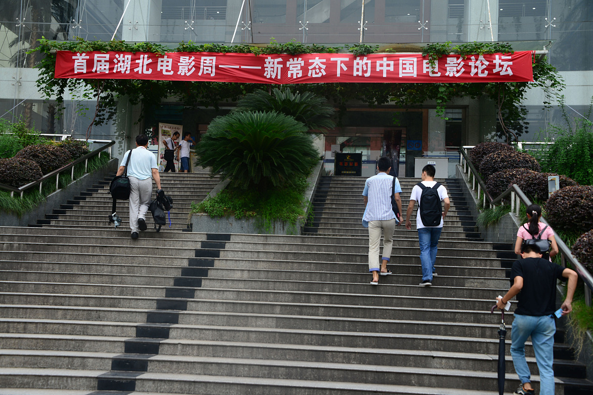 贵州省电子信息技师学校是不是技校