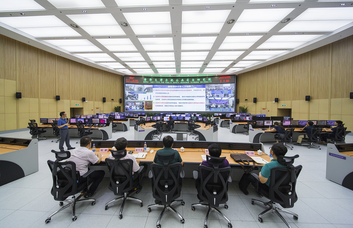 阐述：无锡市网络预警监测队伍建设及应对能力不足1000字