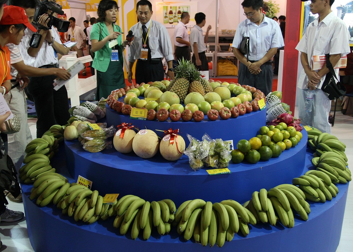 福建农业职业技术学院虚拟现实应用技术专业怎么样？发展前景如何？