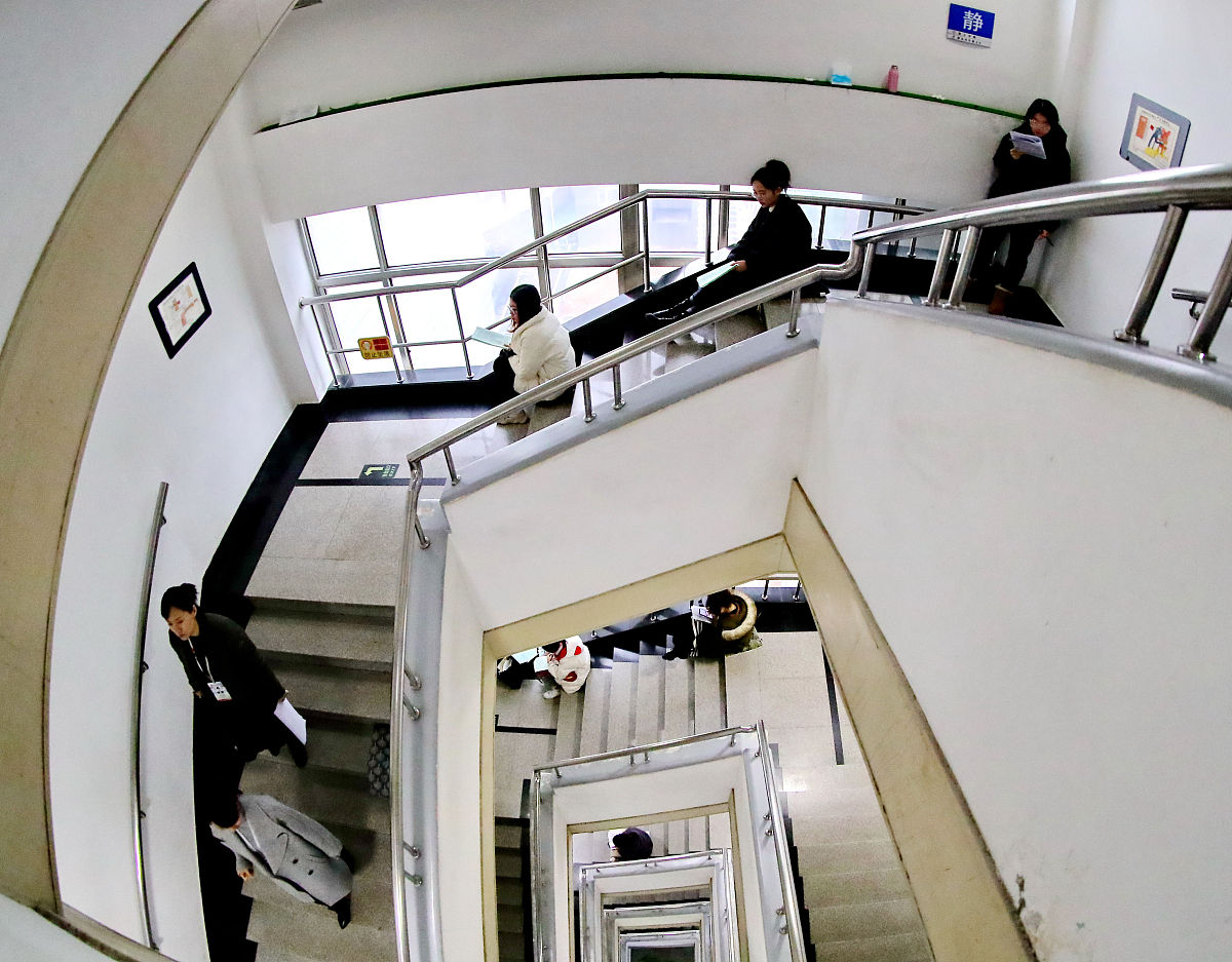 秦皇岛2022年卫校中专升大专