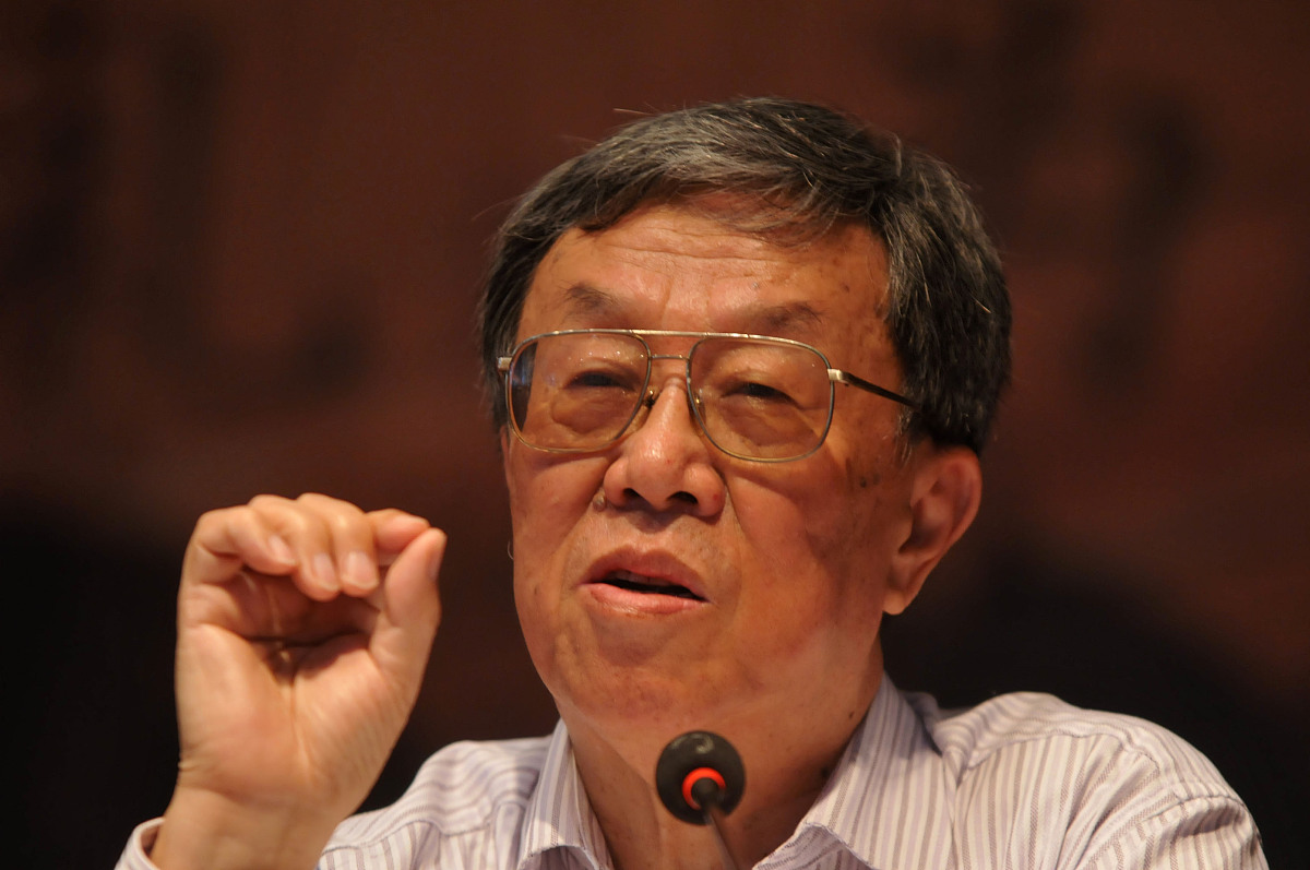 (摄影师要求宁波和杭州平面媒体5月21日13:00前请不要下载,谢谢合作)2