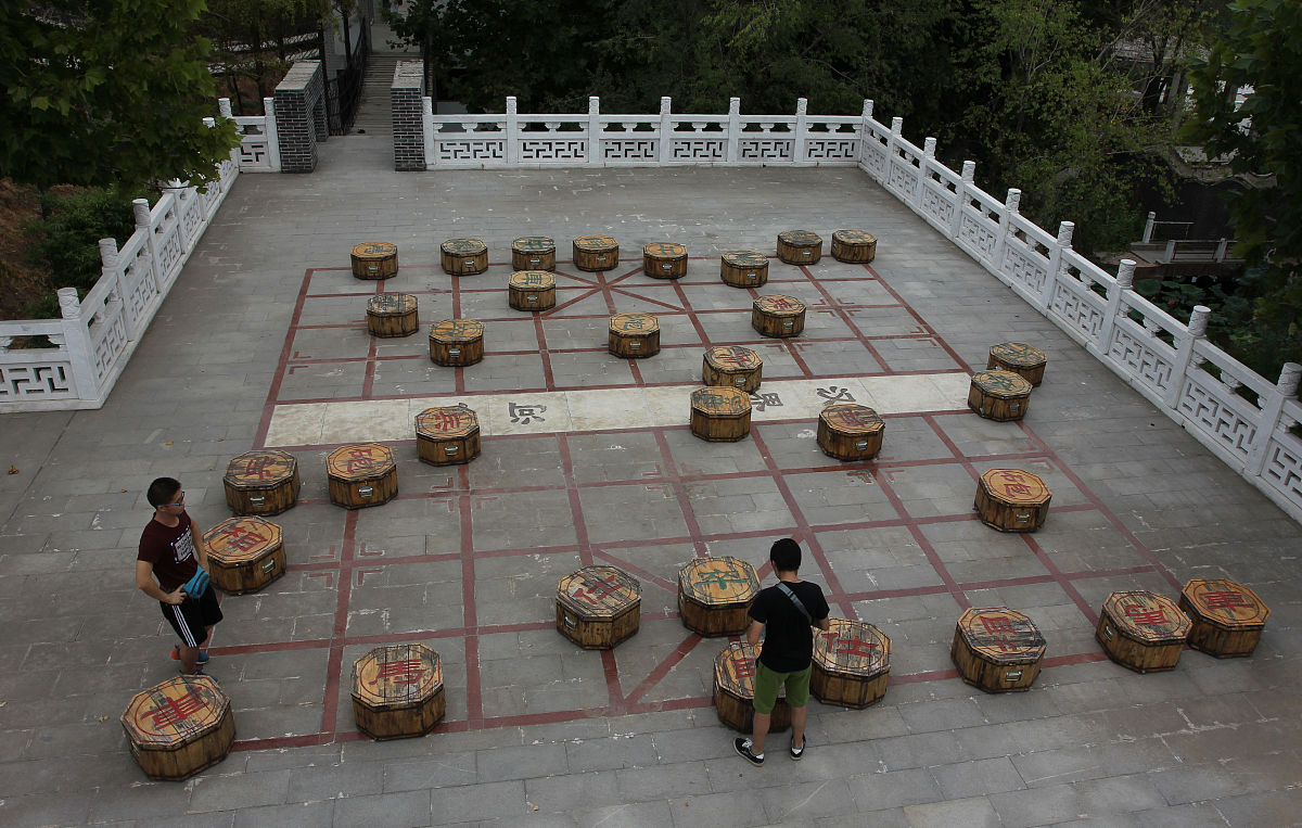 武汉第一职教中心宿舍条件2023年怎么样？单人间？独立卫浴？