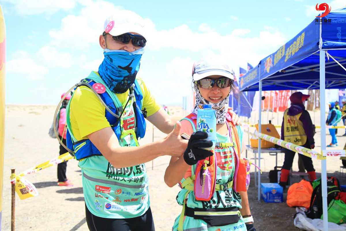 甘肃畜禽养殖专业学校推荐：培养未来养殖人才