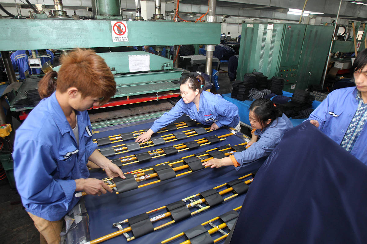 最优生产要素组合点：如何实现产出最大化？