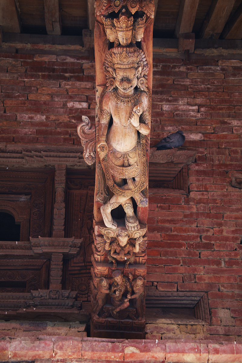 宿建德江古诗翻译及赏析 - 揭秘王之涣的诗歌意境