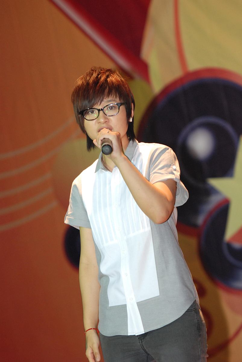 2019年巴中师范学校中职中专招生简章