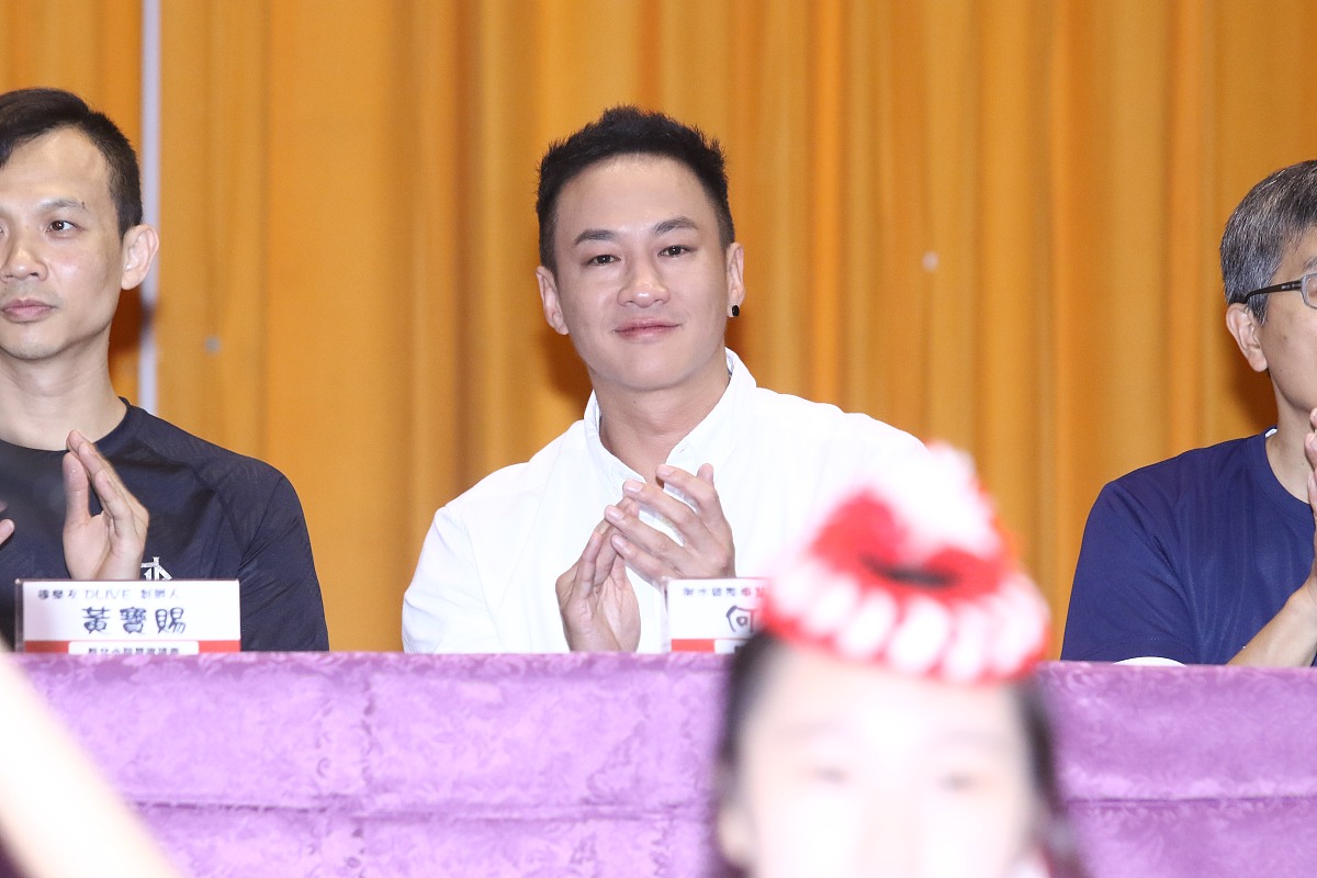 安丘职业中等专业学校2023年有哪些专业